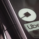 Illustration for article titled Uber Will Now Offer the Option to Mute Your Driver